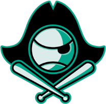 Pineros de Isla de la Juventud