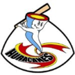 Huracanes de Mayabeque