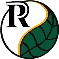 Vegueros de Pinar del Río