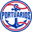Portuarios Portuarios