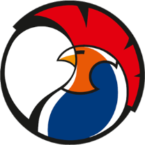 Gallos de Sancti Spíritus