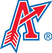 Arrows Ostrava