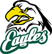 Eagles Prague