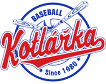 Kotlářka Praha
