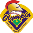 Olympia Blansko Olympia Blansko