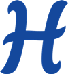 Sokol Hluboká