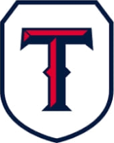 Tempo Titans Praha