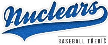 Třebíč Nuclears