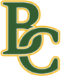Bonn Capitals