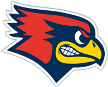 Cologne Cardinals Cologne Cardinals