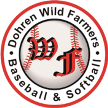 Dohren Wild Farmers Dohren Wild Farmers
