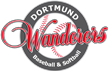 Dortmund Wanderers Dortmund Wanderers
