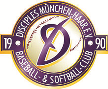 München-Haar Disciples