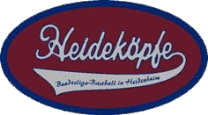 Heidenheim Heideköpfe Heidenheim Heideköpfe