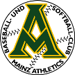 Mainz Athletics Mainz Athletics