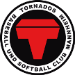 Mannheim Tornados Mannheim Tornados