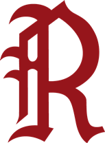 Regensburg Legionäre
