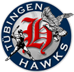Tübingen Hawks