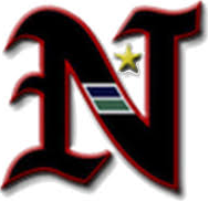 Città di Nettuno Baseball Club