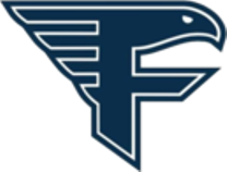 Fortitudo Baseball Bologna