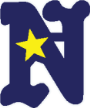 Nettuno Baseball City