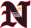 Nettuno 2 Baseball Club Nettuno 2 Baseball Club