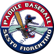 Padule Sesto Fiorentino Padule Sesto Fiorentino