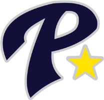 Parma Baseball Parma Baseball