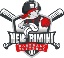 Rimini Baseball Club Rimini Baseball Club