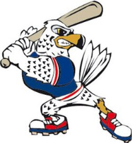 San Marino Baseball Club
