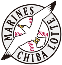 Chiba Lotte Marines
