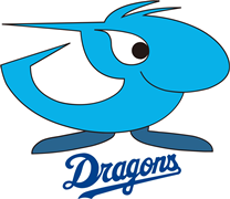 Chunichi Dragons