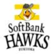 Fukuoka SoftBank Hawks