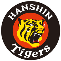 Hanshin Tigers