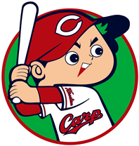 Hiroshima Toyo Carp