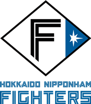 Hokkaido Nippon-Ham Fighters