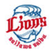 Saitama Seibu Lions
