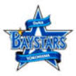 Yokohama DeNA BayStars