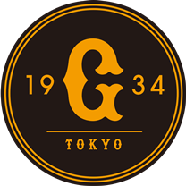 Yomiuri Giants