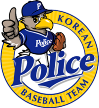 Korean Police