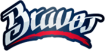 Bravos de León