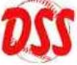 DSS Haarlem