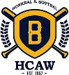 HCAW HCAW