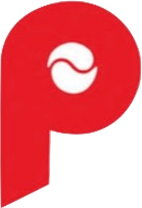 Hoofddorp Pioniers Hoofddorp Pioniers
