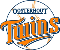 Oosterhout Twins Oosterhout Twins
