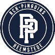 RCH-Pinguins RCH-Pinguins