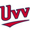 UVV Utrecht UVV Utrecht