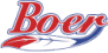 Boer