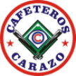 Carazo Carazo