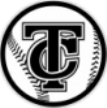 Chinandega Tigres